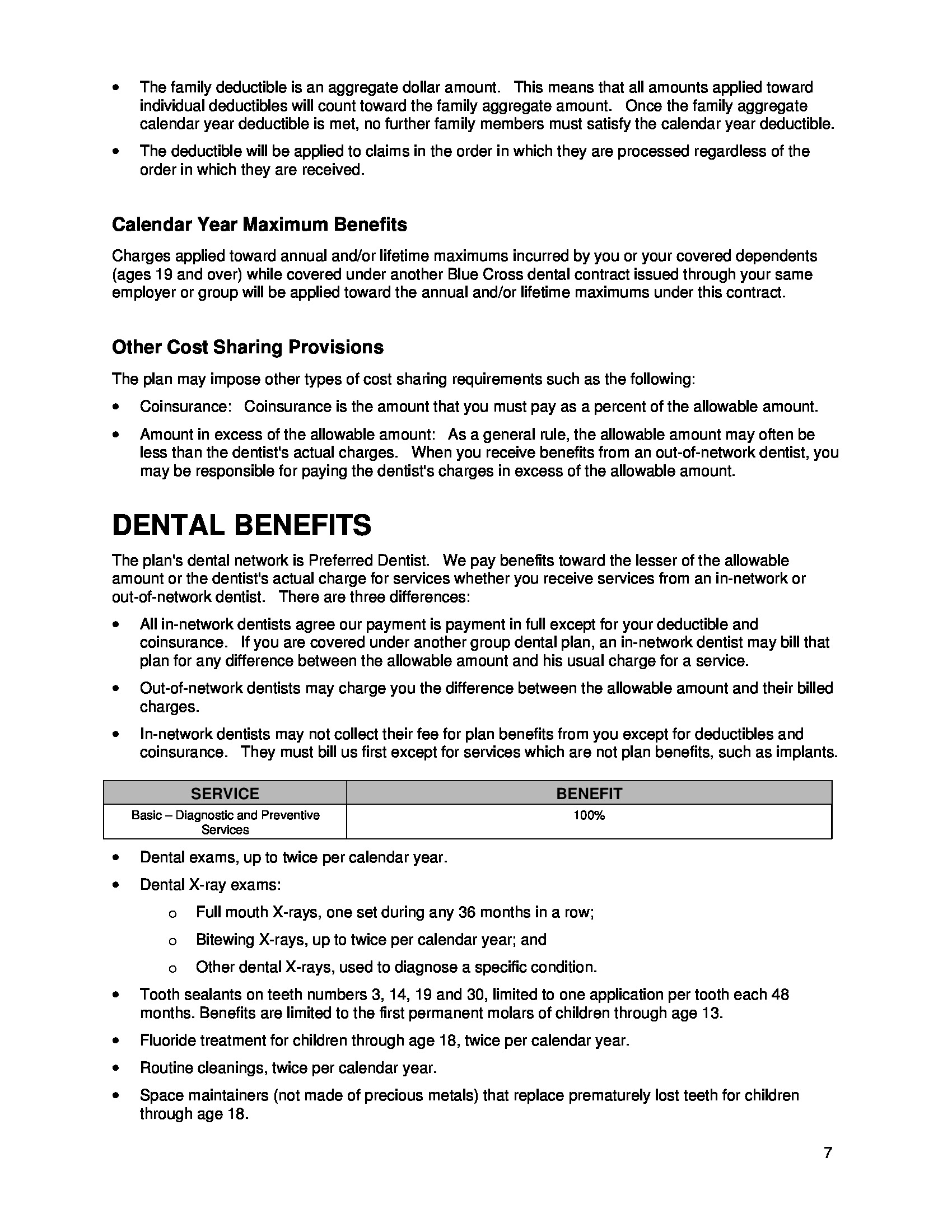 /docs/files/BCBS Dental Ins Booklet 2015 - 2016(1484943023)[11].jpg